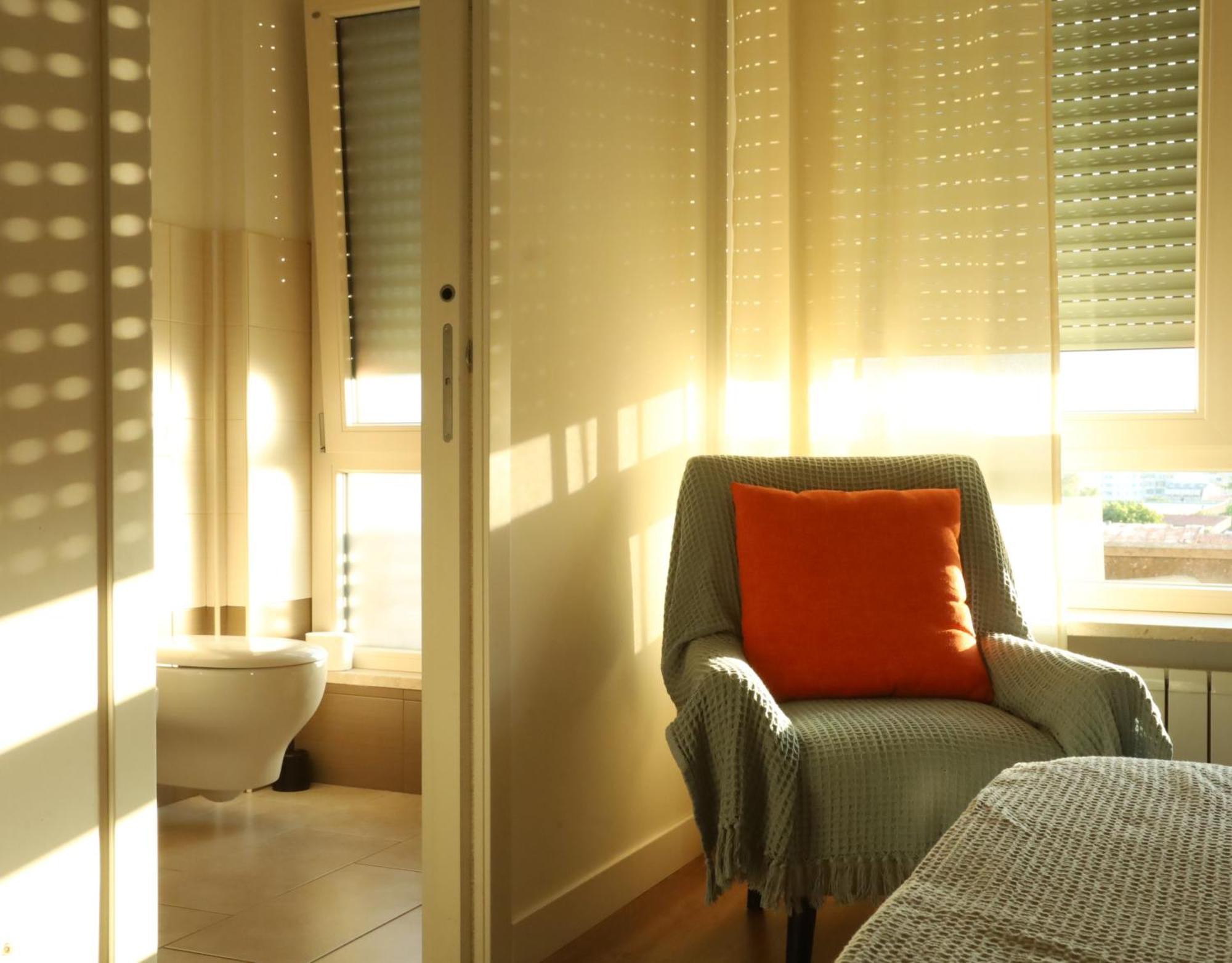 Jitaku Maine Apartment Cagliari Exterior photo